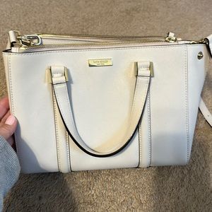 Kate Spade handbag